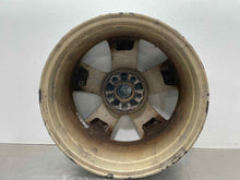 Load image into Gallery viewer, WHEEL RIM Toyota Camry 10 11 17x7 ALLOY - NW515119
