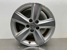 Load image into Gallery viewer, WHEEL RIM Toyota Camry 10 11 17x7 ALLOY - NW515120
