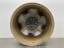 Load image into Gallery viewer, WHEEL RIM Toyota Camry 10 11 17x7 ALLOY - NW515120
