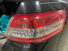 Load image into Gallery viewer, OUTER TAIL LIGHT LAMP Toyota Camry 2010 10 2011 11 Right - NW515076
