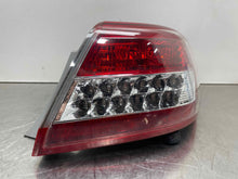 Load image into Gallery viewer, OUTER TAIL LIGHT LAMP Toyota Camry 2010 10 2011 11 Right - NW515076
