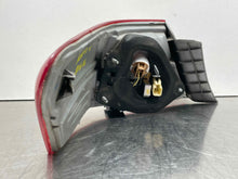 Load image into Gallery viewer, OUTER TAIL LIGHT LAMP Toyota Camry 2010 10 2011 11 Right - NW515076
