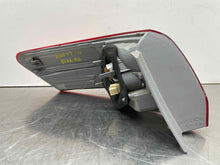 Load image into Gallery viewer, OUTER TAIL LIGHT LAMP Toyota Camry 2010 10 2011 11 Right - NW555861

