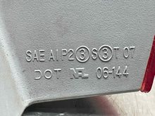 Load image into Gallery viewer, OUTER TAIL LIGHT LAMP Toyota Camry 2010 10 2011 11 Right - NW515076

