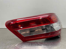 Load image into Gallery viewer, OUTER TAIL LIGHT LAMP Toyota Camry 2010 10 2011 11 Left - NW515077
