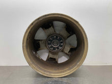 Load image into Gallery viewer, WHEEL RIM Toyota Camry 10 11 17x7 ALLOY - NW515121

