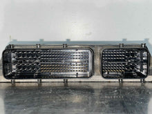 Load image into Gallery viewer, ECU ECM Computer Toyota Camry 2011 - NW514835
