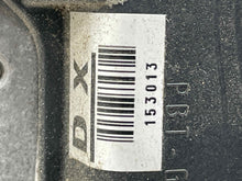 Load image into Gallery viewer, ECU ECM Computer Toyota Camry 2011 - NW514835
