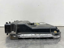 Load image into Gallery viewer, ECU ECM Computer Toyota Camry 2011 - NW514835
