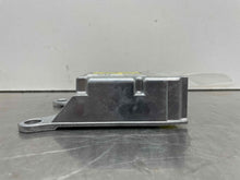 Load image into Gallery viewer, AIR BAG CONTROL MODULE COMPUTER Toyota Camry 2010 10 2011 11 - NW514784
