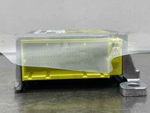 Load image into Gallery viewer, AIR BAG CONTROL MODULE COMPUTER Toyota Camry 2010 10 2011 11 - NW514784
