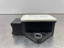Load image into Gallery viewer, Stability Control Computer Toyota Camry 2007 07 2008 08 2009 09 2010 10 2011 11 - NW514785
