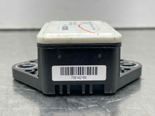 Load image into Gallery viewer, Stability Control Computer Toyota Camry 2007 07 2008 08 2009 09 2010 10 2011 11 - NW514785
