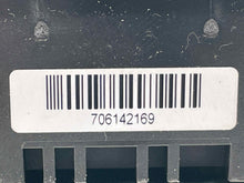 Load image into Gallery viewer, Stability Control Computer Toyota Camry 2007 07 2008 08 2009 09 2010 10 2011 11 - NW514785
