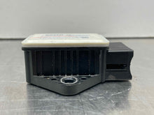 Load image into Gallery viewer, Stability Control Computer Toyota Camry 2007 07 2008 08 2009 09 2010 10 2011 11 - NW514785
