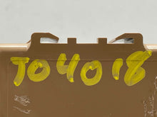Load image into Gallery viewer, TPMS CONTROL MODULE COMPUTER Toyota Camry 08 09 10 11 - NW514786
