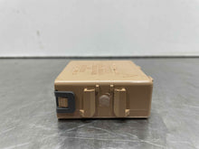Load image into Gallery viewer, TPMS CONTROL MODULE COMPUTER Toyota Camry 08 09 10 11 - NW514786
