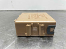 Load image into Gallery viewer, TPMS CONTROL MODULE COMPUTER Toyota Camry 08 09 10 11 - NW514786
