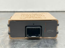 Load image into Gallery viewer, TPMS CONTROL MODULE COMPUTER Toyota Camry 08 09 10 11 - NW514786
