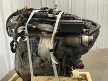 Load image into Gallery viewer, ENGINE MOTOR C250 C300 C350 C63 2013 13 2014 14 2015 15 - NW420363
