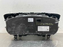 Load image into Gallery viewer, Speedometer Cluster  TRANSIT 150 2016 - NW515491
