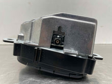 Load image into Gallery viewer, Radio  TRANSIT 150 2016 - NW515440
