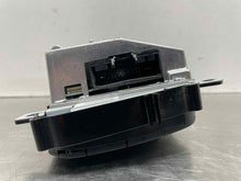 Load image into Gallery viewer, Radio  TRANSIT 150 2016 - NW515440
