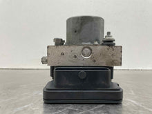 Load image into Gallery viewer, ABS Pump  TRANSIT 150 2016 - NW515155
