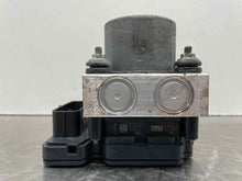 Load image into Gallery viewer, ABS Pump  TRANSIT 150 2016 - NW515155
