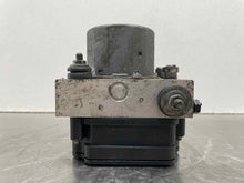 Load image into Gallery viewer, ABS Pump  TRANSIT 150 2016 - NW515155
