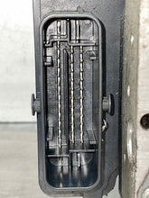 Load image into Gallery viewer, ABS Pump  TRANSIT 150 2016 - NW515155
