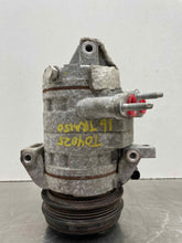 Load image into Gallery viewer, AC A/C AIR CONDITIONING COMPRESSOR F150 Pickup TRANSIT 1500 11-19 - NW515212
