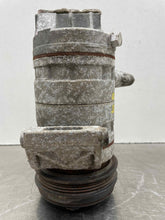 Load image into Gallery viewer, AC A/C AIR CONDITIONING COMPRESSOR F150 Pickup TRANSIT 1500 11-19 - NW515212
