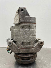 Load image into Gallery viewer, AC A/C AIR CONDITIONING COMPRESSOR F150 Pickup TRANSIT 1500 11-19 - NW515212
