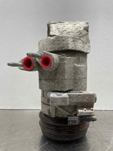 Load image into Gallery viewer, AC A/C AIR CONDITIONING COMPRESSOR F150 Pickup TRANSIT 1500 11-19 - NW515212
