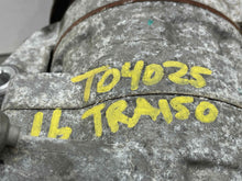 Load image into Gallery viewer, AC A/C AIR CONDITIONING COMPRESSOR F150 Pickup TRANSIT 1500 11-19 - NW515212
