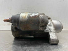 Load image into Gallery viewer, [INVENTORYCAR_YEAR_MAKE_MODEL] STARTER MOTOR - NW515501

