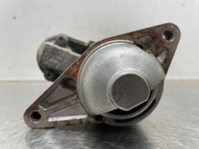 Load image into Gallery viewer, [INVENTORYCAR_YEAR_MAKE_MODEL] STARTER MOTOR - NW515501
