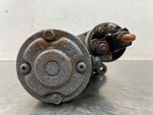Load image into Gallery viewer, [INVENTORYCAR_YEAR_MAKE_MODEL] STARTER MOTOR - NW515501
