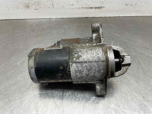 Load image into Gallery viewer, [INVENTORYCAR_YEAR_MAKE_MODEL] STARTER MOTOR - NW515501
