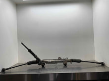 Load image into Gallery viewer, Steering Gear Rack  TRANSIT 150 2016 - NW515496
