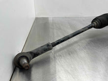 Load image into Gallery viewer, Steering Gear Rack  TRANSIT 150 2016 - NW515496
