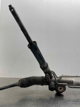 Load image into Gallery viewer, Steering Gear Rack  TRANSIT 150 2016 - NW515496
