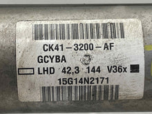 Load image into Gallery viewer, Steering Gear Rack  TRANSIT 150 2016 - NW515496
