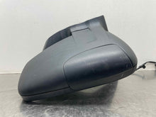 Load image into Gallery viewer, SIDE VIEW DOOR MIRROR TRANSIT 1500 TRANSIT 2500 TRANSIT 3500 15-17 Right - NW515234
