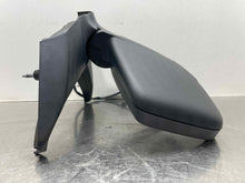 Load image into Gallery viewer, SIDE VIEW DOOR MIRROR TRANSIT 1500 TRANSIT 2500 TRANSIT 3500 15-17 Right - NW515234
