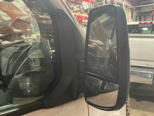 Load image into Gallery viewer, SIDE VIEW DOOR MIRROR TRANSIT 1500 TRANSIT 2500 TRANSIT 3500 15-17 Right - NW515234
