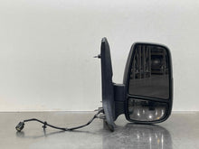 Load image into Gallery viewer, SIDE VIEW DOOR MIRROR TRANSIT 1500 TRANSIT 2500 TRANSIT 3500 15-17 Right - NW515234
