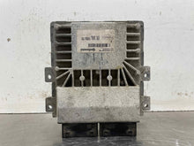 Load image into Gallery viewer, ECU ECM Computer  TRANSIT 150 2016 - NW515251
