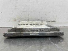 Load image into Gallery viewer, ECU ECM Computer  TRANSIT 150 2016 - NW515251
